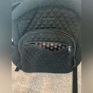 Vera Bradley Backpack